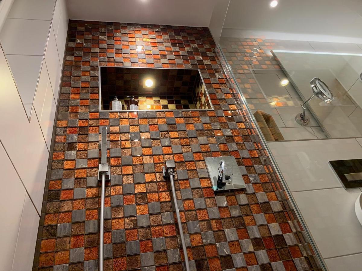 Nature&Eco Apartament Мендзыздрое Экстерьер фото